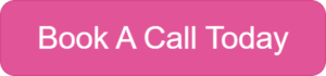 Book A Call Today With Life Sense