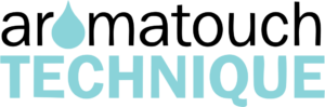 Aromatouch Technique