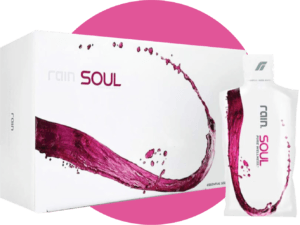Rain Soul